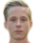 https://img.jingyuzhibol.com.cn/img/football/player/59108389ba0b97108498c2e844dbbddf.png