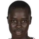 https://img.jingyuzhibol.com.cn/img/football/player/59113123e712c239d81c593eb844edc9.png