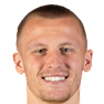 https://img.jingyuzhibol.com.cn/img/football/player/5913a37fb1391040d1d2d9a1367efcd1.png