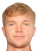 https://img.jingyuzhibol.com.cn/img/football/player/5913ab037e0dd3e3075964d25dcecf89.png