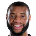 https://img.jingyuzhibol.com.cn/img/football/player/5914a692c89fa9c3c773107275e5efcf.png