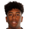 https://img.jingyuzhibol.com.cn/img/football/player/59171671db11e9e0588d03d2e5083f77.png
