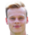 https://img.jingyuzhibol.com.cn/img/football/player/591acb48fd612eeb16900c246e39d5a2.png
