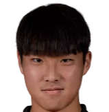 https://img.jingyuzhibol.com.cn/img/football/player/591b2143443402306b60fce9ccc955a6.png