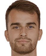 https://img.jingyuzhibol.com.cn/img/football/player/591c5aaf67115801e33a47cb276cf0ea.png