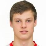 https://img.jingyuzhibol.com.cn/img/football/player/591df39c03ed2d9ed818c5e86c9f77d5.png