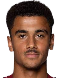 https://img.jingyuzhibol.com.cn/img/football/player/591e2378d95eb37400dc1e38573d15bb.png