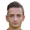 https://img.jingyuzhibol.com.cn/img/football/player/591fc52367cf010524fea1c258a9bf77.png