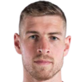 https://img.jingyuzhibol.com.cn/img/football/player/592005fd24245ab7651b1d3519add34d.png