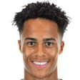 https://img.jingyuzhibol.com.cn/img/football/player/592075f955f10ddd38ebe20bc5dee14c.png