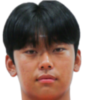 https://img.jingyuzhibol.com.cn/img/football/player/5923839d7d240772cebf2e1ac3793d4c.png