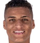 https://img.jingyuzhibol.com.cn/img/football/player/59254fd18e50c322c84eb165f5ac76be.png