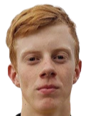 https://img.jingyuzhibol.com.cn/img/football/player/592566f1a4aecf65d1d23b4fd4b346cd.png
