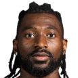 https://img.jingyuzhibol.com.cn/img/football/player/5927cfcf173869465817ee6645902b05.png