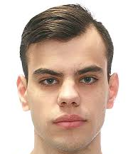 https://img.jingyuzhibol.com.cn/img/football/player/59281de417c3a38a6c3b2eeaf047d613.jpg