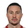 https://img.jingyuzhibol.com.cn/img/football/player/59303bff85b9cdc863497d6a62079034.png