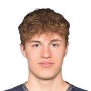 https://img.jingyuzhibol.com.cn/img/football/player/59309aea4d4e3d14e8246c96789a72db.png