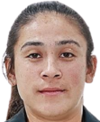 https://img.jingyuzhibol.com.cn/img/football/player/59350d257b8c670e577d7e8e6fb544d4.png
