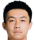 https://img.jingyuzhibol.com.cn/img/football/player/593541e8ef0001a2d79230f29192f229.png