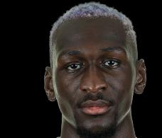 https://img.jingyuzhibol.com.cn/img/football/player/5936e25dbc1d2a1559e385a609a4274e.png