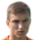 https://img.jingyuzhibol.com.cn/img/football/player/5939f827f95f5936f15804e490da0c5a.png
