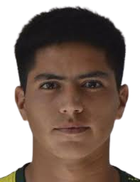 https://img.jingyuzhibol.com.cn/img/football/player/593ada0d7956416c62dcbb7289ee303b.png