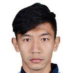 https://img.jingyuzhibol.com.cn/img/football/player/594587de078857b7ffcc529f061eaf1c.png