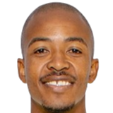 https://img.jingyuzhibol.com.cn/img/football/player/5947c496db98ae37e784a9c2f856902e.png
