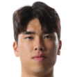 https://img.jingyuzhibol.com.cn/img/football/player/59487f411ff8b11045eb24e5eb51ceca.png