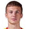 https://img.jingyuzhibol.com.cn/img/football/player/5948ef6ea106281473d35ee1562a799c.png