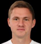 https://img.jingyuzhibol.com.cn/img/football/player/5949e4c9c75b3aab23fada1c11f9dcbb.png