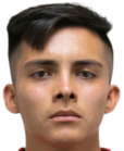 https://img.jingyuzhibol.com.cn/img/football/player/594abb09053a096a3a64d00d6fa59781.png
