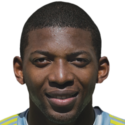 https://img.jingyuzhibol.com.cn/img/football/player/594b6191f6d186fe1d7ef27d54bf52a3.png