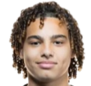 https://img.jingyuzhibol.com.cn/img/football/player/594c926e0a58e5a7654e47be089c13b9.png