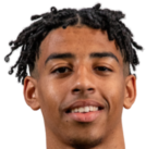 https://img.jingyuzhibol.com.cn/img/football/player/594f3dc0d3c543d485c29795e1fede5f.png