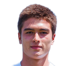 https://img.jingyuzhibol.com.cn/img/football/player/5950dd227528d3edb7d1d2b18487a273.png