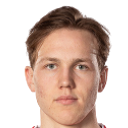 https://img.jingyuzhibol.com.cn/img/football/player/59528d660d0a7675c475b9751568e98e.png