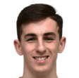 https://img.jingyuzhibol.com.cn/img/football/player/5959c1219475a395863d1a26f76434dd.png