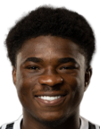 https://img.jingyuzhibol.com.cn/img/football/player/595d8700bbfd6d03762800d07911b780.png