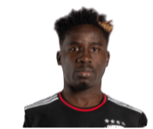 https://img.jingyuzhibol.com.cn/img/football/player/5960e1d83aac993d19f9fa56ec036e46.png