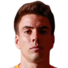 https://img.jingyuzhibol.com.cn/img/football/player/59610714174d94f4ee182262cbcc90d9.png