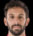 https://img.jingyuzhibol.com.cn/img/football/player/5965e7ab795287e5af9e9ed345c22e2a.png