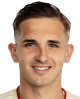 https://img.jingyuzhibol.com.cn/img/football/player/5968e420ca052ec4e3785339a37dd23c.png