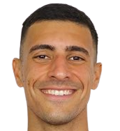 https://img.jingyuzhibol.com.cn/img/football/player/596dfacf28b17eb48b1f2a8ae52b3290.png