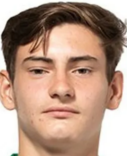 https://img.jingyuzhibol.com.cn/img/football/player/59700339e7b88c097e34a2ab0f1956fb.png