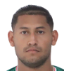 https://img.jingyuzhibol.com.cn/img/football/player/59715c4aab37222d142bb8e3039b4e80.png