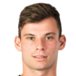 https://img.jingyuzhibol.com.cn/img/football/player/5975b6b535de9327bd55136b7ff19210.png