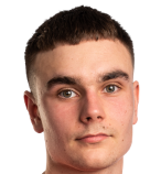 https://img.jingyuzhibol.com.cn/img/football/player/5976e5e46e7ba9dc3e38ff72298d87b1.png
