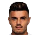 https://img.jingyuzhibol.com.cn/img/football/player/597b09662d0b06ea493d044ed9cf9379.png