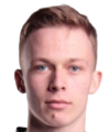 https://img.jingyuzhibol.com.cn/img/football/player/597bbfedf8893df366df3bc9c15bcae1.png